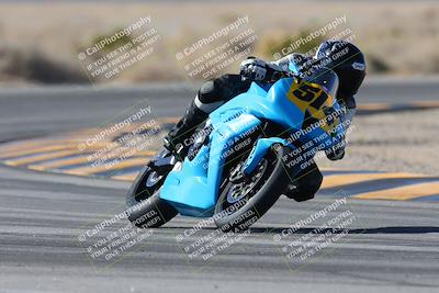 media/Feb-10-2024-CVMA (Sat) [[e9334563a5]]/Race 9 Amateur Supersport Middleweight/